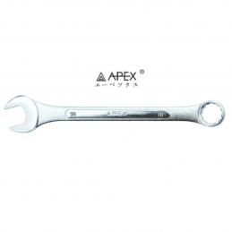 SKI - สกี จำหน่ายสินค้าหลากหลาย และคุณภาพดี | APEX แหวนข้างปากตาย #16